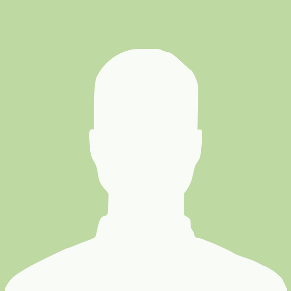 Foto von Dinah-Maria Schall